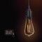 Feit Electric Feit Bronze Black 1 lights Pendant Light PN/BLK - alternate 5